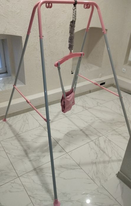 Дитячий джемпер FUNLIO