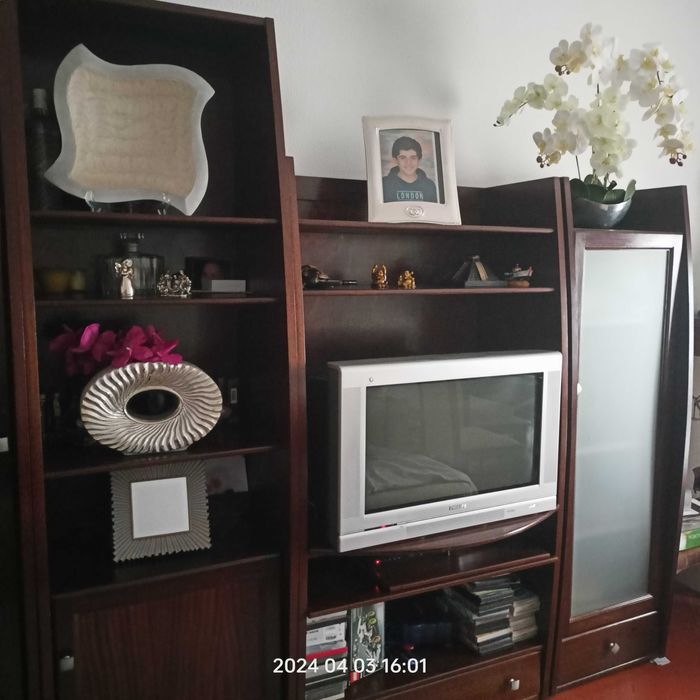 Móvel design italiano