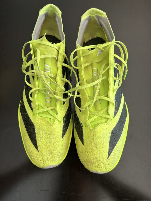 Adizero Prime Sp3