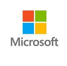 Centrais Telefónicas VOIP, Redes Wifi, CCTV e Informática