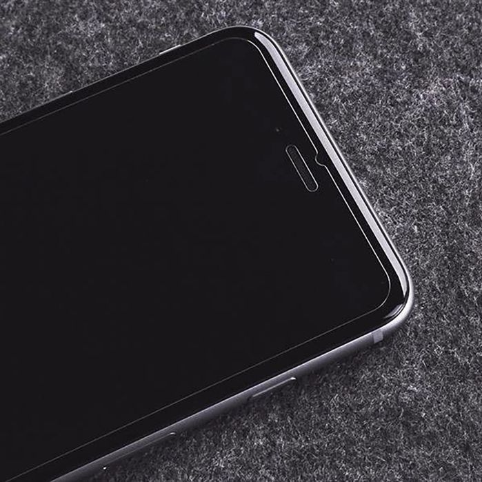 Szkło hybrydowe Wozinsky 9H Flexible Nano Glass na Samsung Galaxy S25