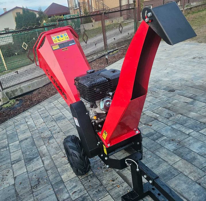 Piła spalinowa Stihl MS291 wynajem