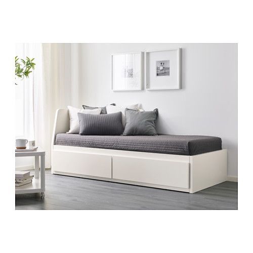 Cama Flekke Ikea