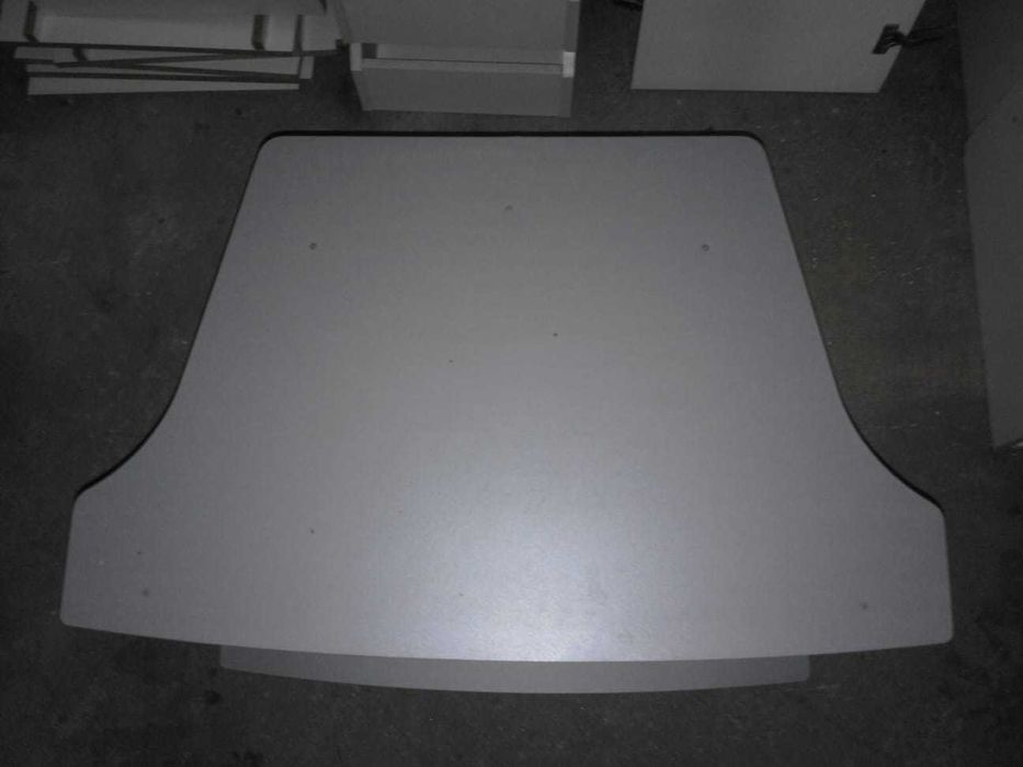 Móvel para TV Televisão/Multimédia