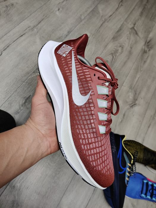 Nike zumpegasus 35 36 37 размер 44,5