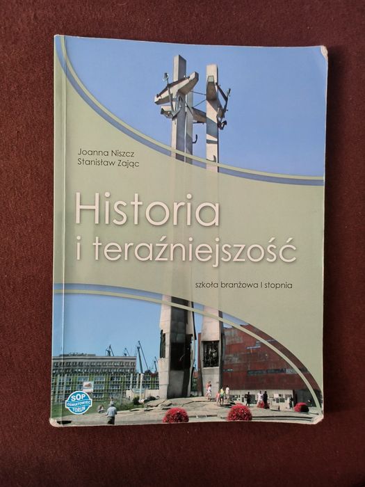 HiT Niszcz, Zajac SOP