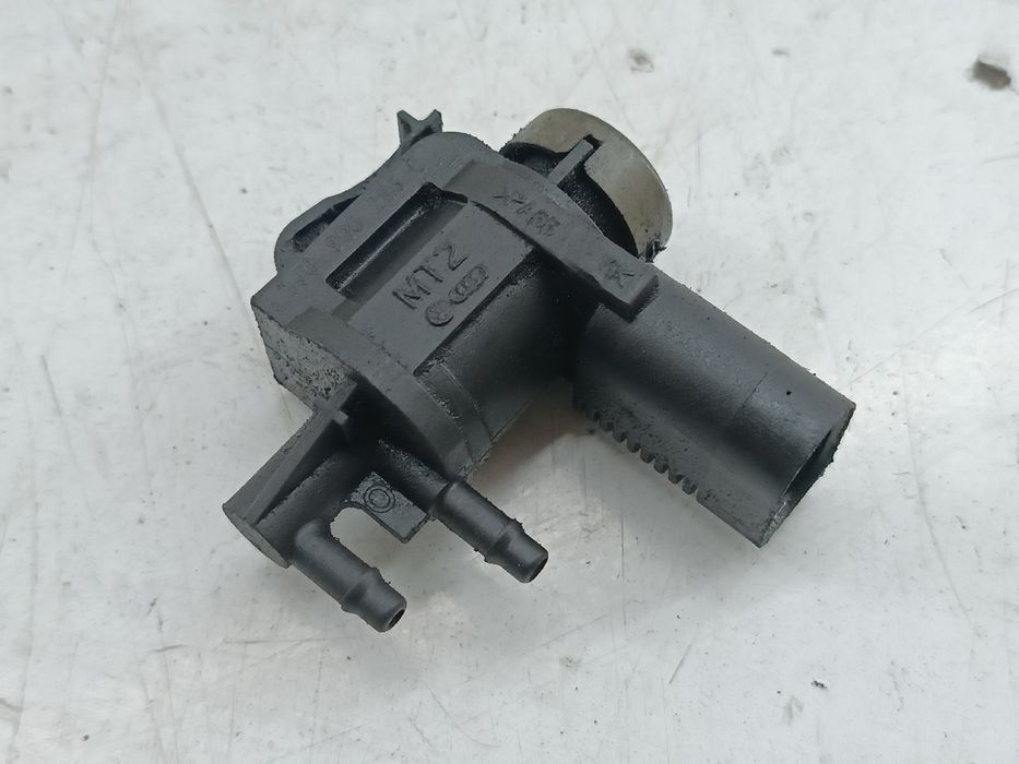 Egr válvula - audi a4 avant (8e5, b6) | 00 - 05