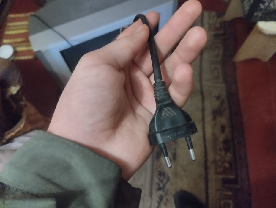 Продам телевизор Самсунг