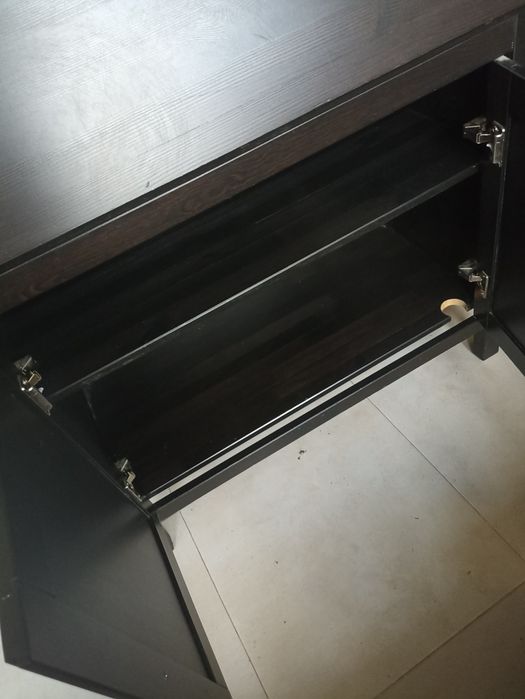 Escrivaninha IKEA