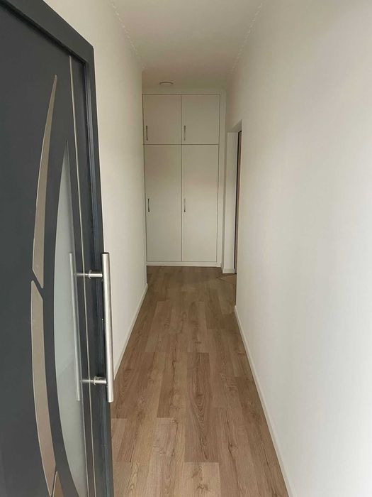 Casa V3 para arrendamento