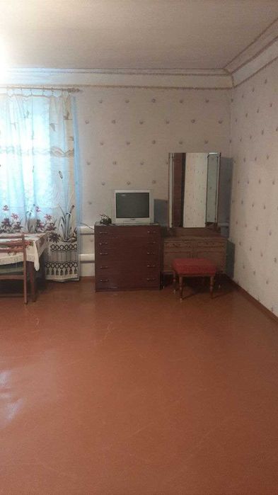 Продам дом с.Котляри