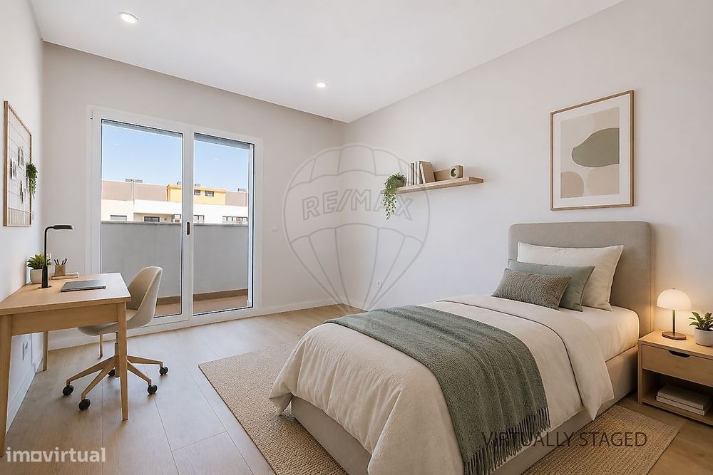 Duplex T2 para venda