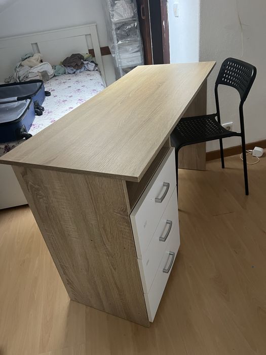 Oprtunidade moveis e eletronicos