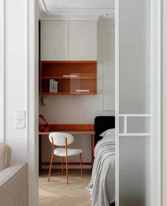 shev-01 Унікальна  кв-ра в центрі. Можливо по програмі Є-відновлення