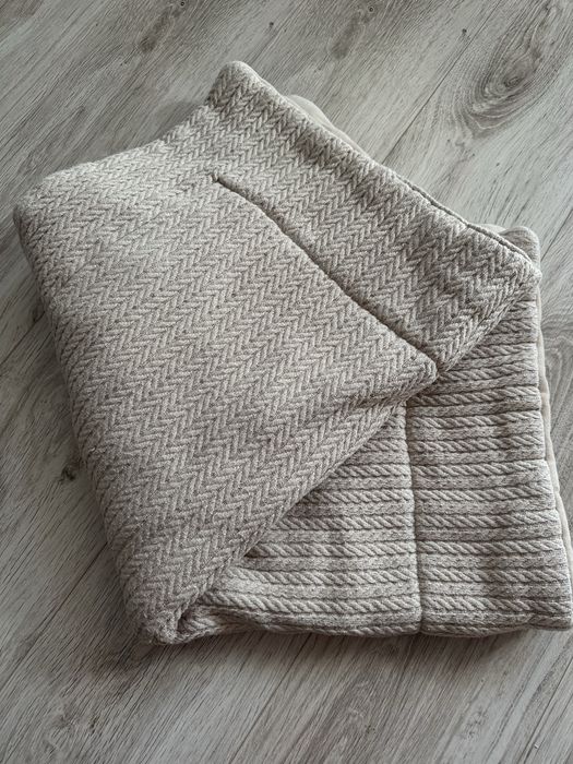 Конверт на виписку