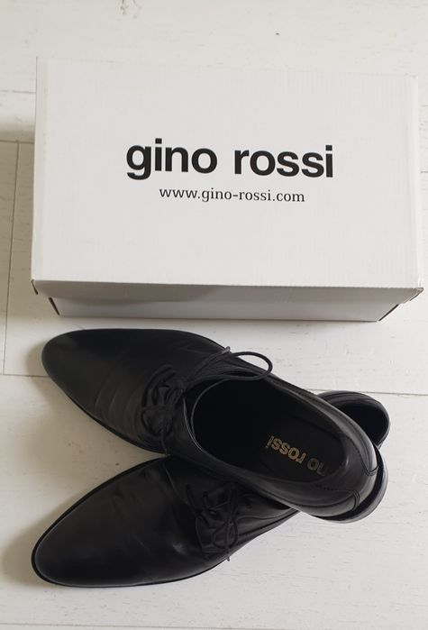 Gino Rossi rozmiar 42