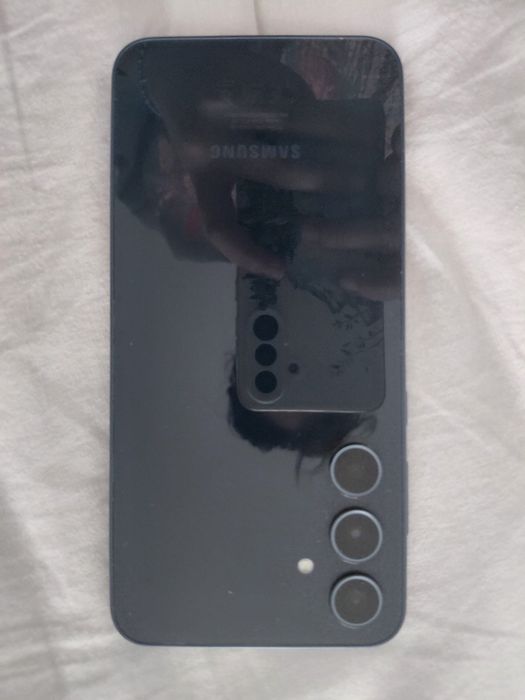 Samsung A35 5 GB