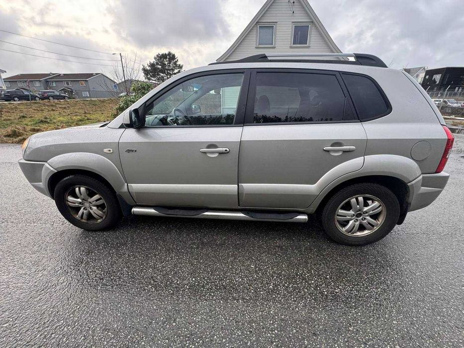 Продажа автомобіля