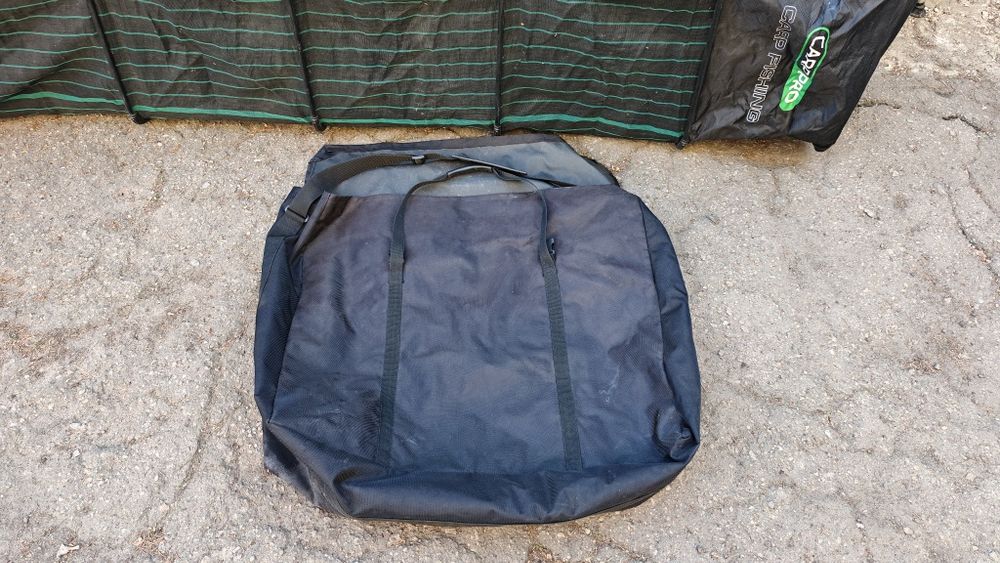 Сумка чехол садок Flagman