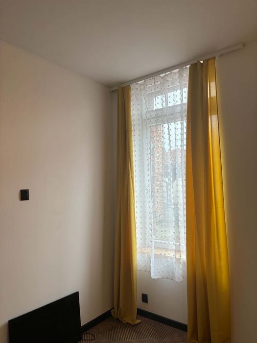 Zdjęcie 7