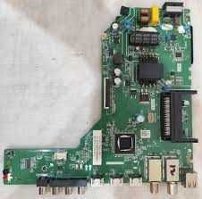 el.ms3663s-fe48 mainboard fonte tv led qilive 60.00.17.17.44/q24h241b