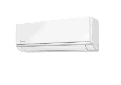 Кондиціонер MIDEA Xtreme MSAG-09HRFN8-I /MSAG-09HRFN8-O Inverter R32
