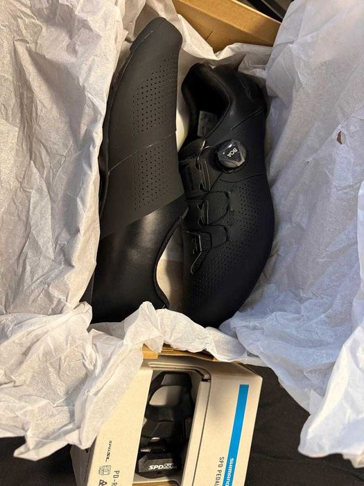 Kit Para Ciclismo