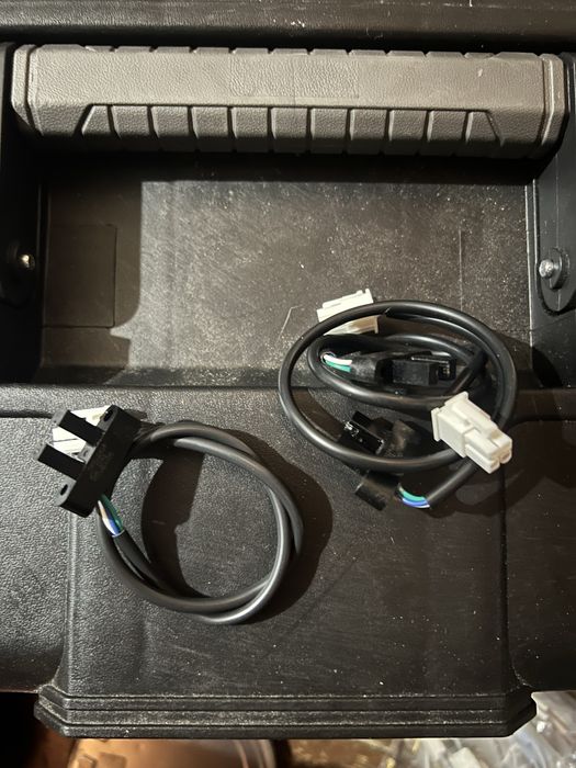 Запчастини Franke