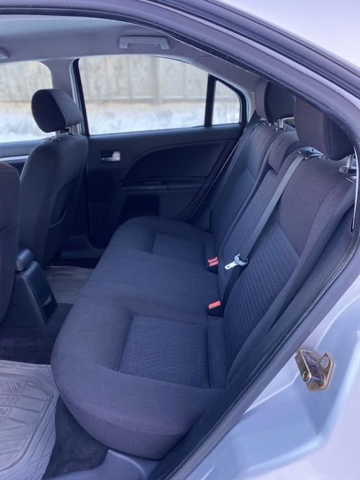 Ford Mondeo 3 Продам