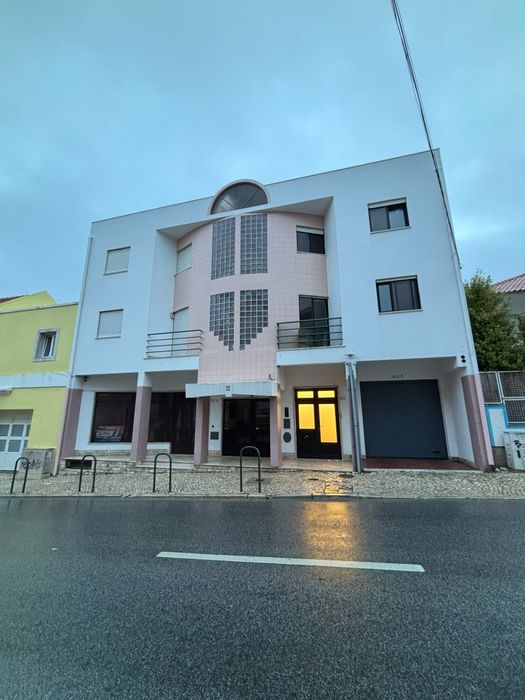Arrendamento Studio CASCAIS