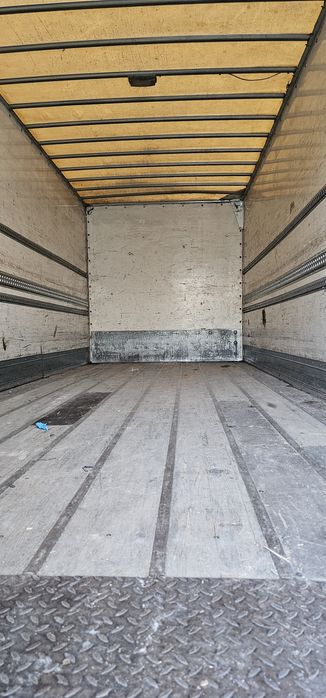 Renault midlum 190 dxi