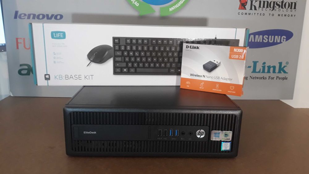 Reusa Refurbished – Desktops/Towers/Mini-PCs/Portables Starting from €99.9064283970576643124