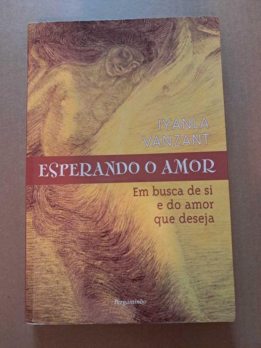Livros a 4 euros