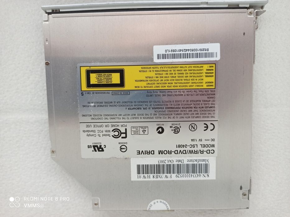 Selling DVDs for PC64284555771395122