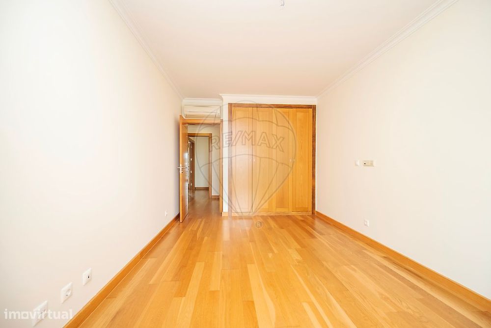 Apartamento T3 para arrendamento