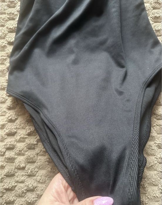 Боді в рубчик Primark S M