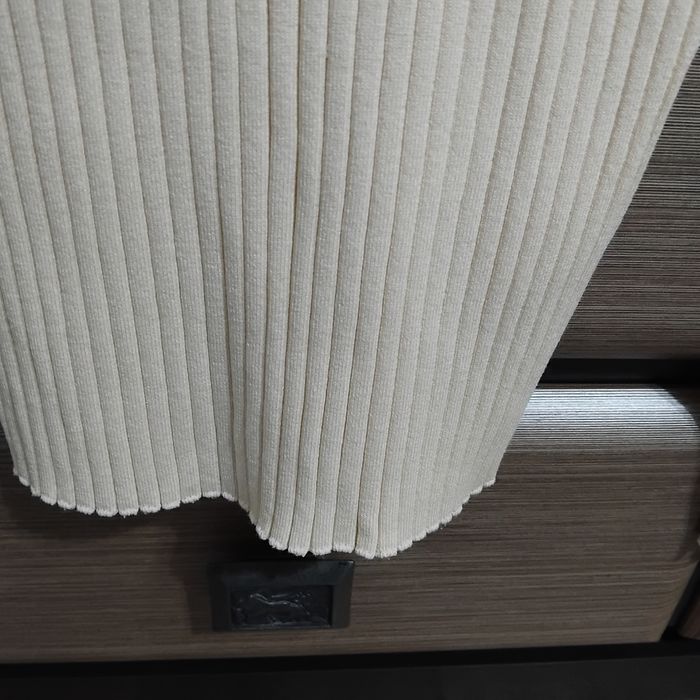 Кофта світер Mango