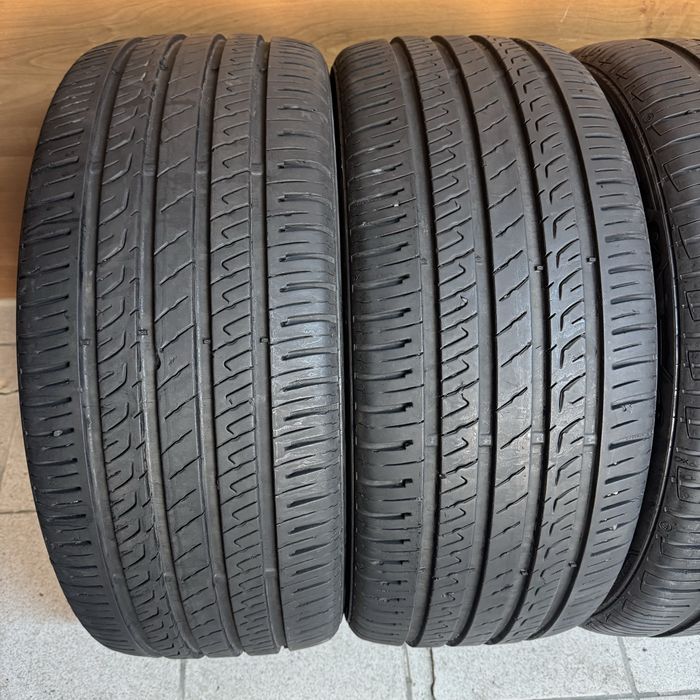 245 45 19 275 40 19 - Купити шини для авто - Ціна на OLX.ua