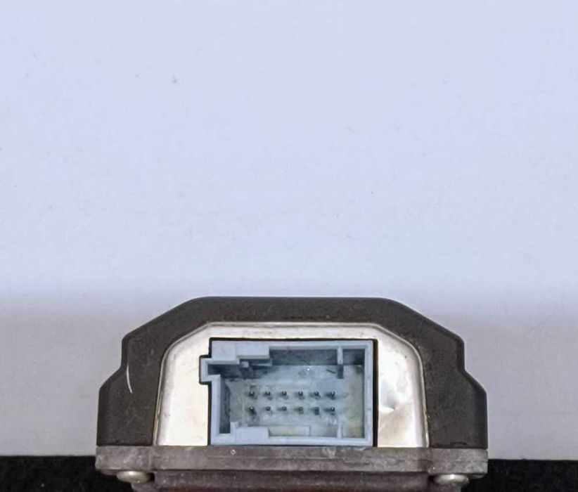 Câmara Traseira 9821669880 - CITROËN C3 II