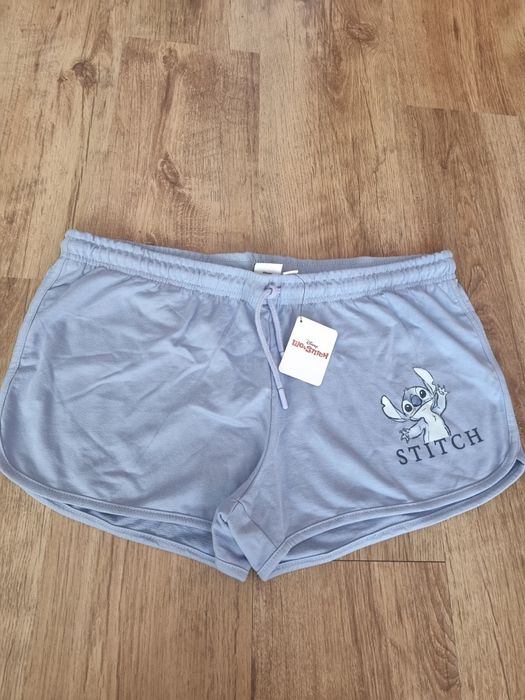 Spodenki damskie Lilo&Stitch L/ XL