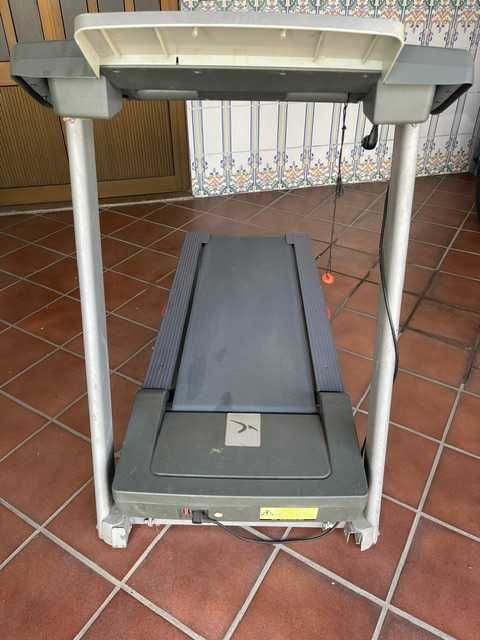 Passadeira e Aparelho de Flexões510971918199050242