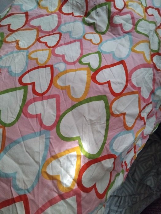 Czyściwo  materiały