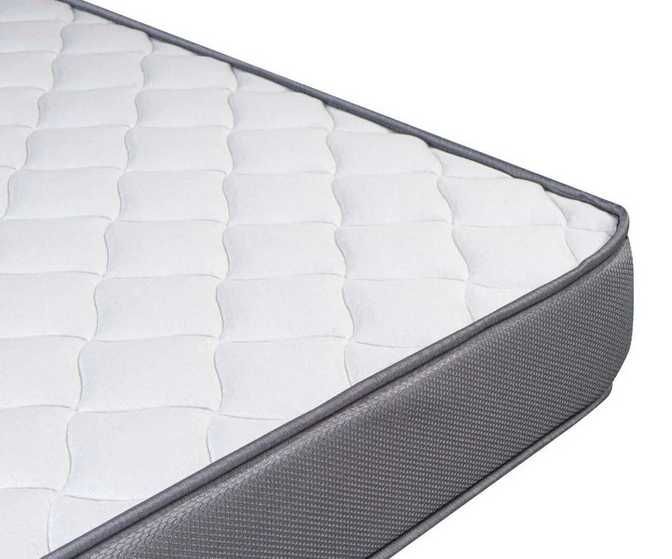 Colchões de Liquidação - envio grátis