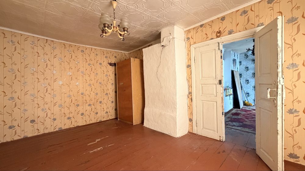 Продаж будинку в Коростишеві