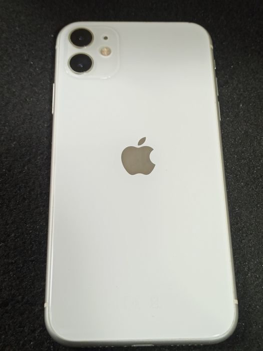 Apple iPhone 11 "64Gb×89%"