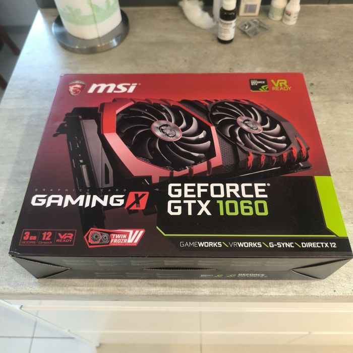 Komputer Gamingowy Fortnite Roblox