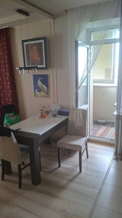 24050Продам 2 комнатную квартиру в новострое на Библика!!! - View 2