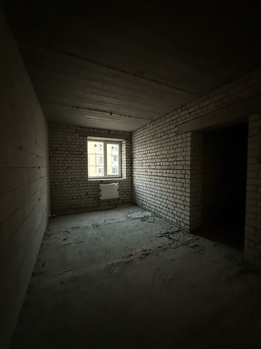 Продам квартиру Песочин