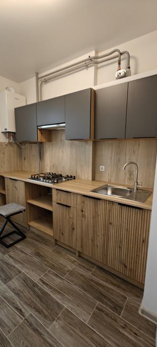 Сдам квартиру на Балковской/Автовокзал/Раскидайловская Центр города