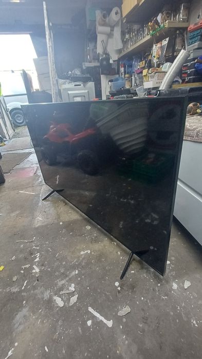Stopki nóżki telewizora Samsung 70"